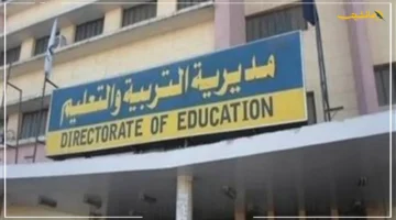 توجيه هام للمعلمين.. ماذا ينتظر المتصلين بالخط الساخن 19368؟ 1